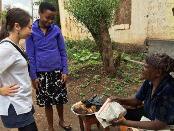 A17c9aaa61e80a1bf71d0d850af4e5baa9800bbd