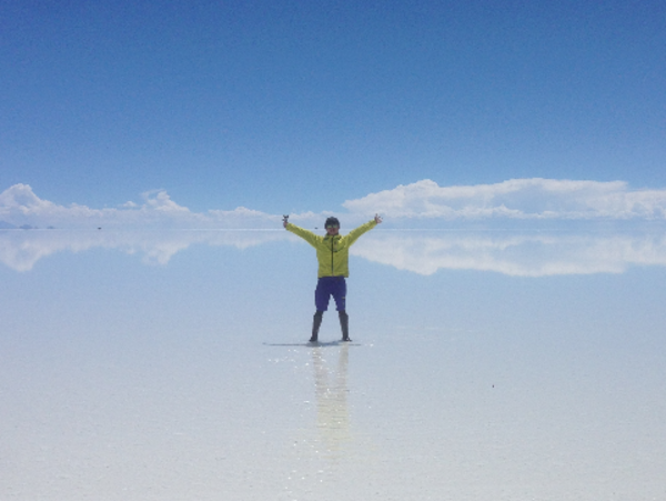 A17c9aaa61e80a1bf71d0d850af4e5baa9800bbd