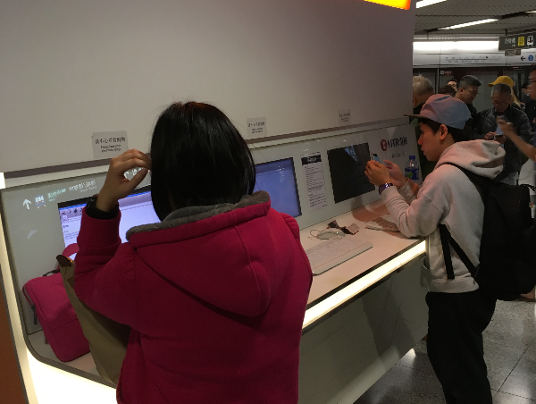 A17c9aaa61e80a1bf71d0d850af4e5baa9800bbd