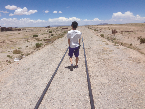 A17c9aaa61e80a1bf71d0d850af4e5baa9800bbd