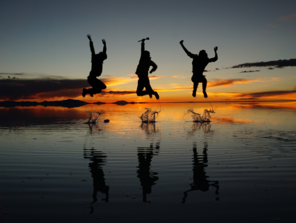 A17c9aaa61e80a1bf71d0d850af4e5baa9800bbd