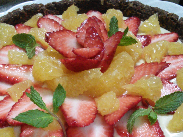 A17c9aaa61e80a1bf71d0d850af4e5baa9800bbd