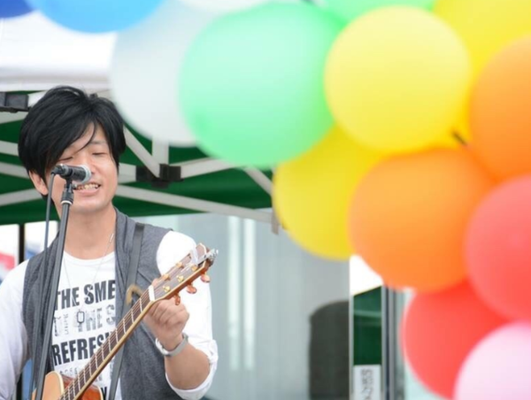 A17c9aaa61e80a1bf71d0d850af4e5baa9800bbd