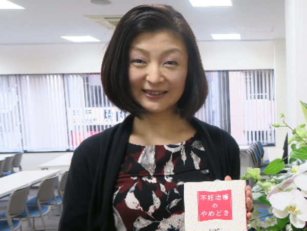 A17c9aaa61e80a1bf71d0d850af4e5baa9800bbd