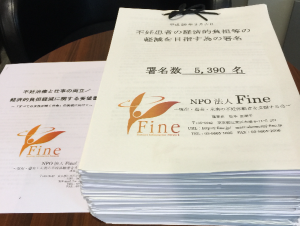 A17c9aaa61e80a1bf71d0d850af4e5baa9800bbd