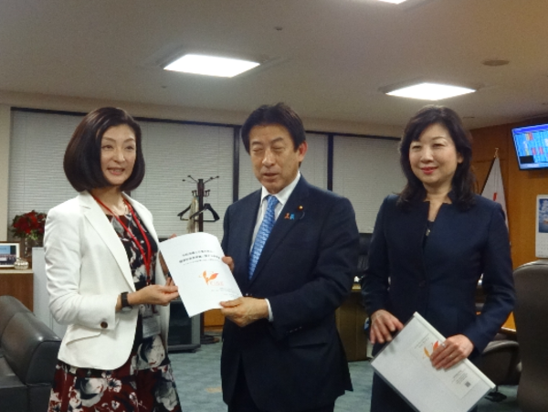 A17c9aaa61e80a1bf71d0d850af4e5baa9800bbd