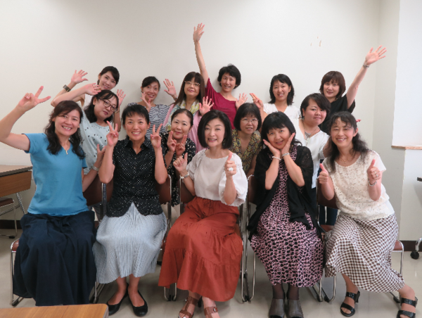 A17c9aaa61e80a1bf71d0d850af4e5baa9800bbd