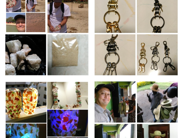 A17c9aaa61e80a1bf71d0d850af4e5baa9800bbd