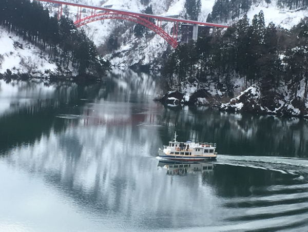 A17c9aaa61e80a1bf71d0d850af4e5baa9800bbd