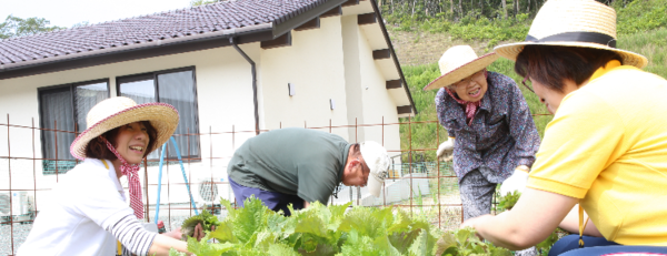 A17c9aaa61e80a1bf71d0d850af4e5baa9800bbd