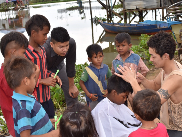 A17c9aaa61e80a1bf71d0d850af4e5baa9800bbd