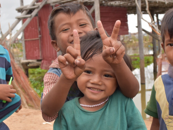 A17c9aaa61e80a1bf71d0d850af4e5baa9800bbd