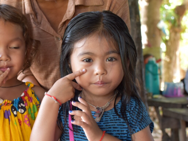 A17c9aaa61e80a1bf71d0d850af4e5baa9800bbd