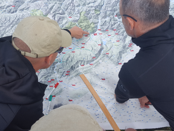 A17c9aaa61e80a1bf71d0d850af4e5baa9800bbd