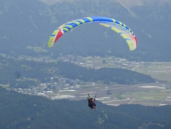 A17c9aaa61e80a1bf71d0d850af4e5baa9800bbd