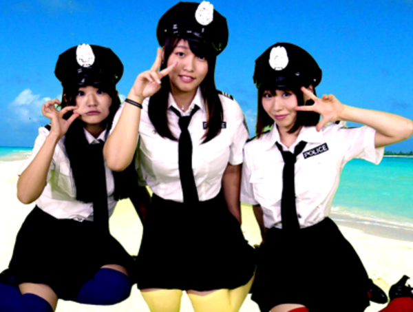 A17c9aaa61e80a1bf71d0d850af4e5baa9800bbd