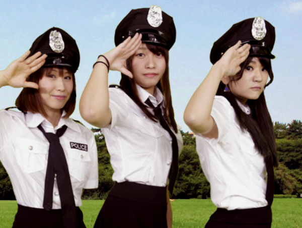 A17c9aaa61e80a1bf71d0d850af4e5baa9800bbd