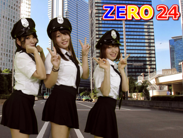 A17c9aaa61e80a1bf71d0d850af4e5baa9800bbd