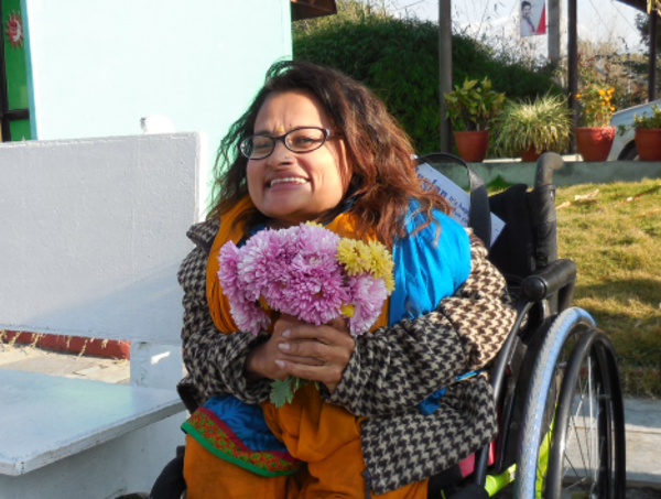 A17c9aaa61e80a1bf71d0d850af4e5baa9800bbd