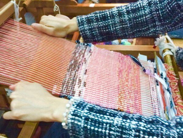 A17c9aaa61e80a1bf71d0d850af4e5baa9800bbd