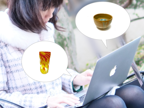 A17c9aaa61e80a1bf71d0d850af4e5baa9800bbd