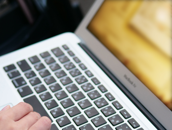 A17c9aaa61e80a1bf71d0d850af4e5baa9800bbd