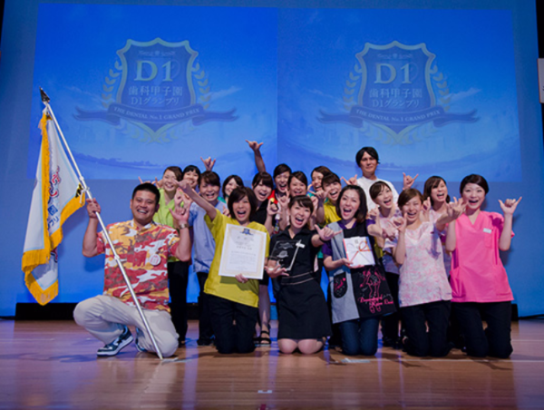 A17c9aaa61e80a1bf71d0d850af4e5baa9800bbd