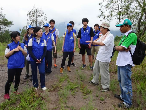 A17c9aaa61e80a1bf71d0d850af4e5baa9800bbd