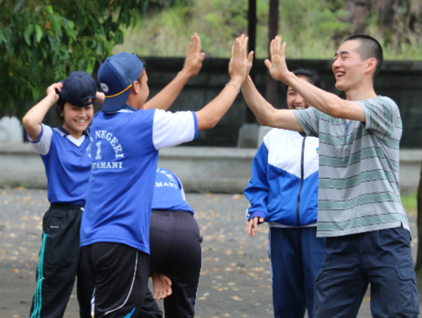 A17c9aaa61e80a1bf71d0d850af4e5baa9800bbd