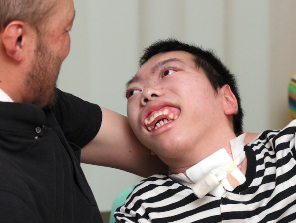 A17c9aaa61e80a1bf71d0d850af4e5baa9800bbd