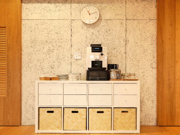 A17c9aaa61e80a1bf71d0d850af4e5baa9800bbd