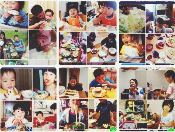 A17c9aaa61e80a1bf71d0d850af4e5baa9800bbd