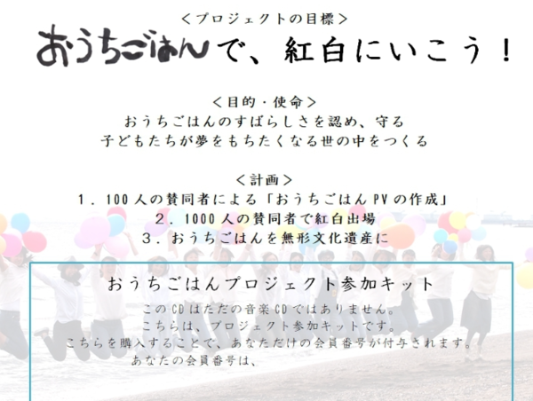 A17c9aaa61e80a1bf71d0d850af4e5baa9800bbd