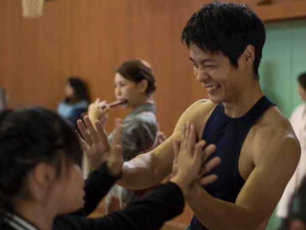 A17c9aaa61e80a1bf71d0d850af4e5baa9800bbd