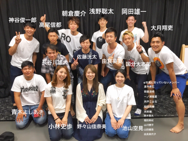 A17c9aaa61e80a1bf71d0d850af4e5baa9800bbd