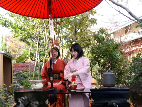 A17c9aaa61e80a1bf71d0d850af4e5baa9800bbd