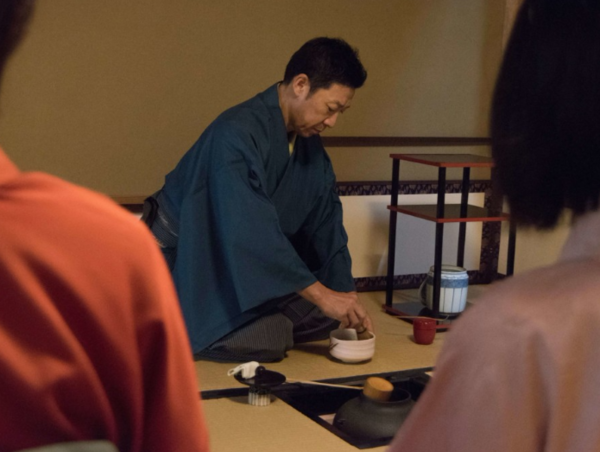 A17c9aaa61e80a1bf71d0d850af4e5baa9800bbd