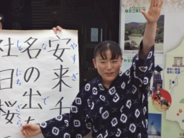 A17c9aaa61e80a1bf71d0d850af4e5baa9800bbd