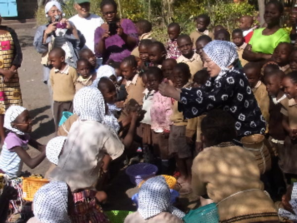 A17c9aaa61e80a1bf71d0d850af4e5baa9800bbd