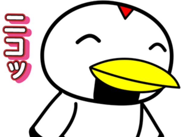 A17c9aaa61e80a1bf71d0d850af4e5baa9800bbd