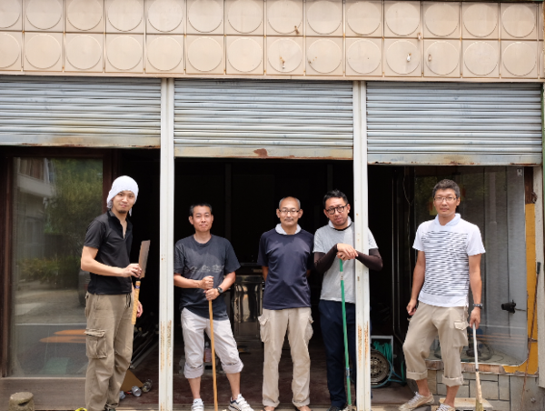 A17c9aaa61e80a1bf71d0d850af4e5baa9800bbd