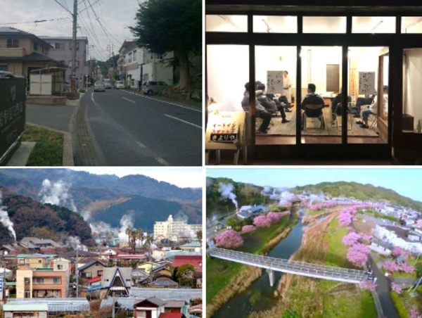 A17c9aaa61e80a1bf71d0d850af4e5baa9800bbd