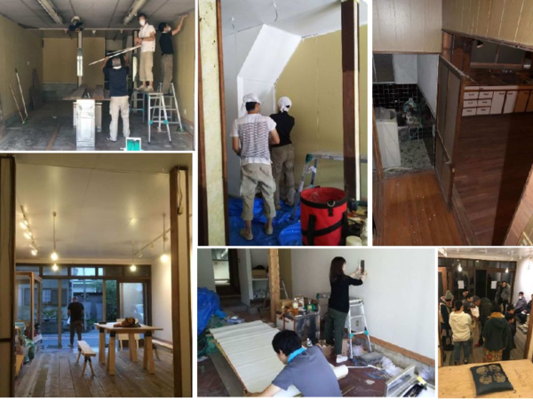 A17c9aaa61e80a1bf71d0d850af4e5baa9800bbd