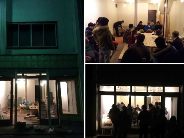 A17c9aaa61e80a1bf71d0d850af4e5baa9800bbd