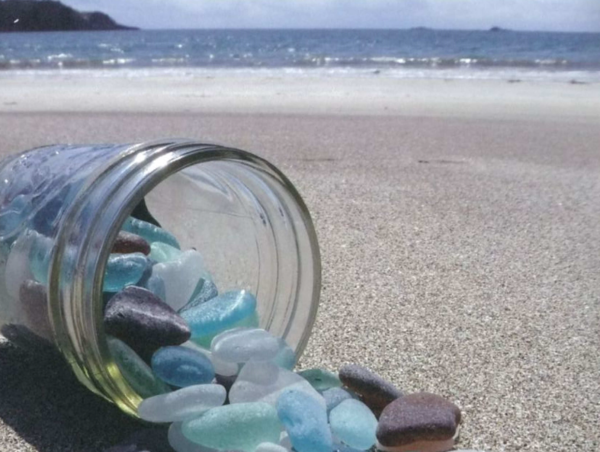 A17c9aaa61e80a1bf71d0d850af4e5baa9800bbd