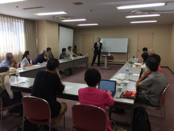 A17c9aaa61e80a1bf71d0d850af4e5baa9800bbd