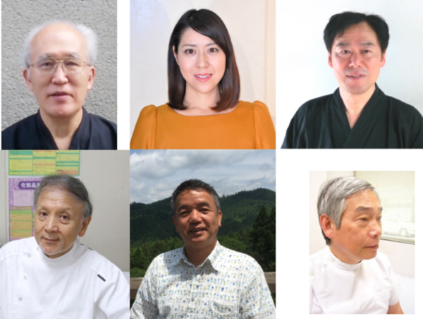 A17c9aaa61e80a1bf71d0d850af4e5baa9800bbd