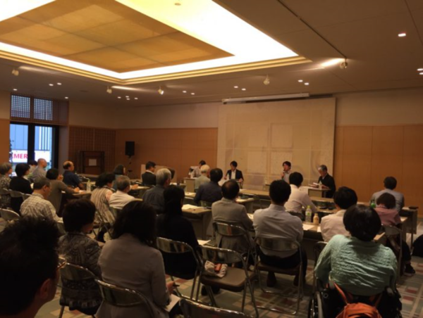 A17c9aaa61e80a1bf71d0d850af4e5baa9800bbd