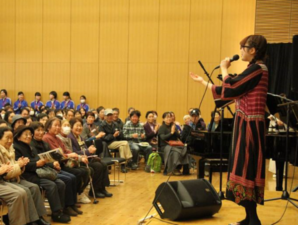 A17c9aaa61e80a1bf71d0d850af4e5baa9800bbd