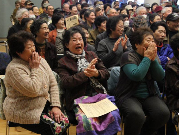 A17c9aaa61e80a1bf71d0d850af4e5baa9800bbd